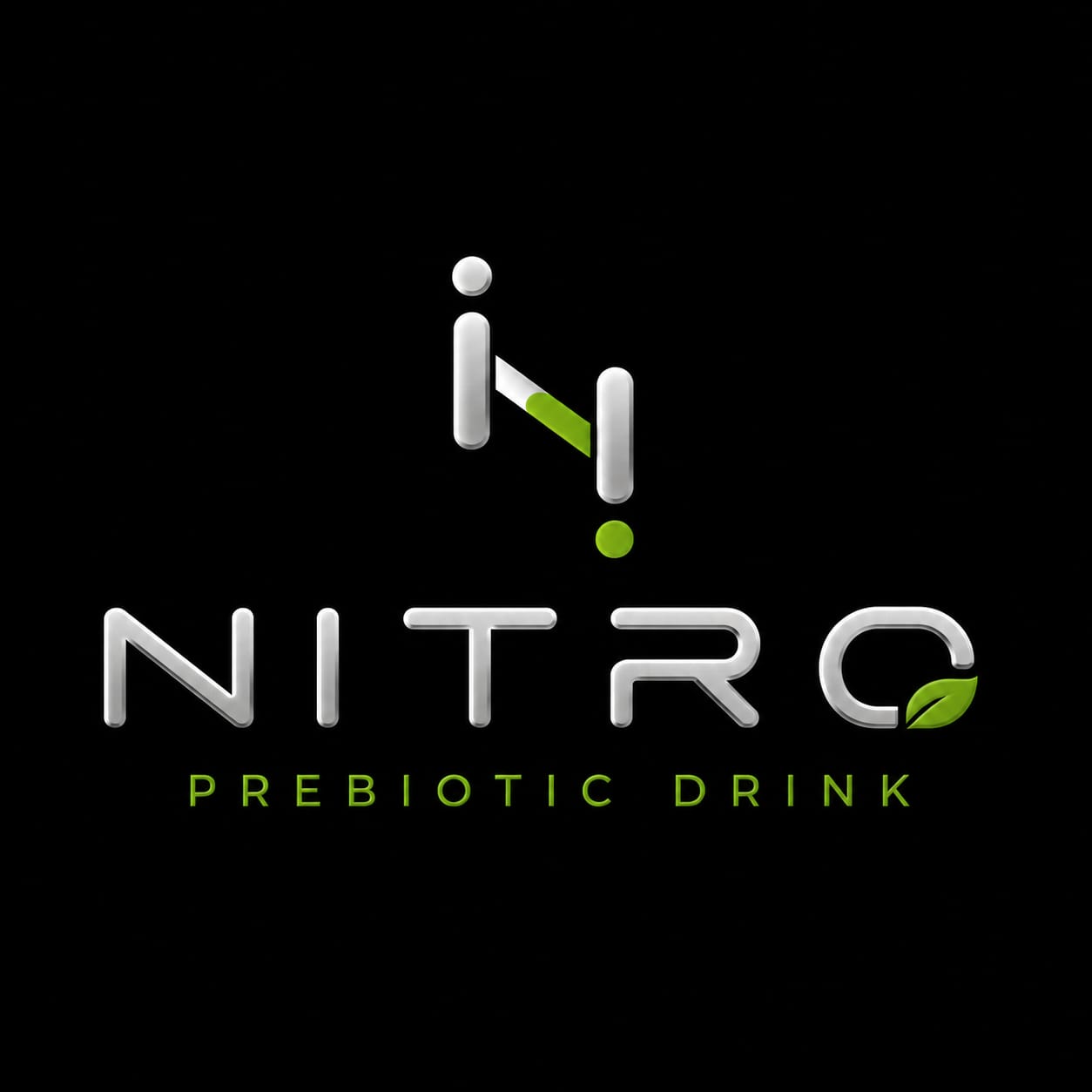 Nitro logo
