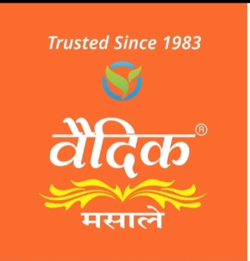 Vaidik Masale