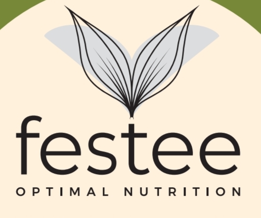 Festee Optimal Nutrition