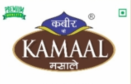 Kamaal Masale