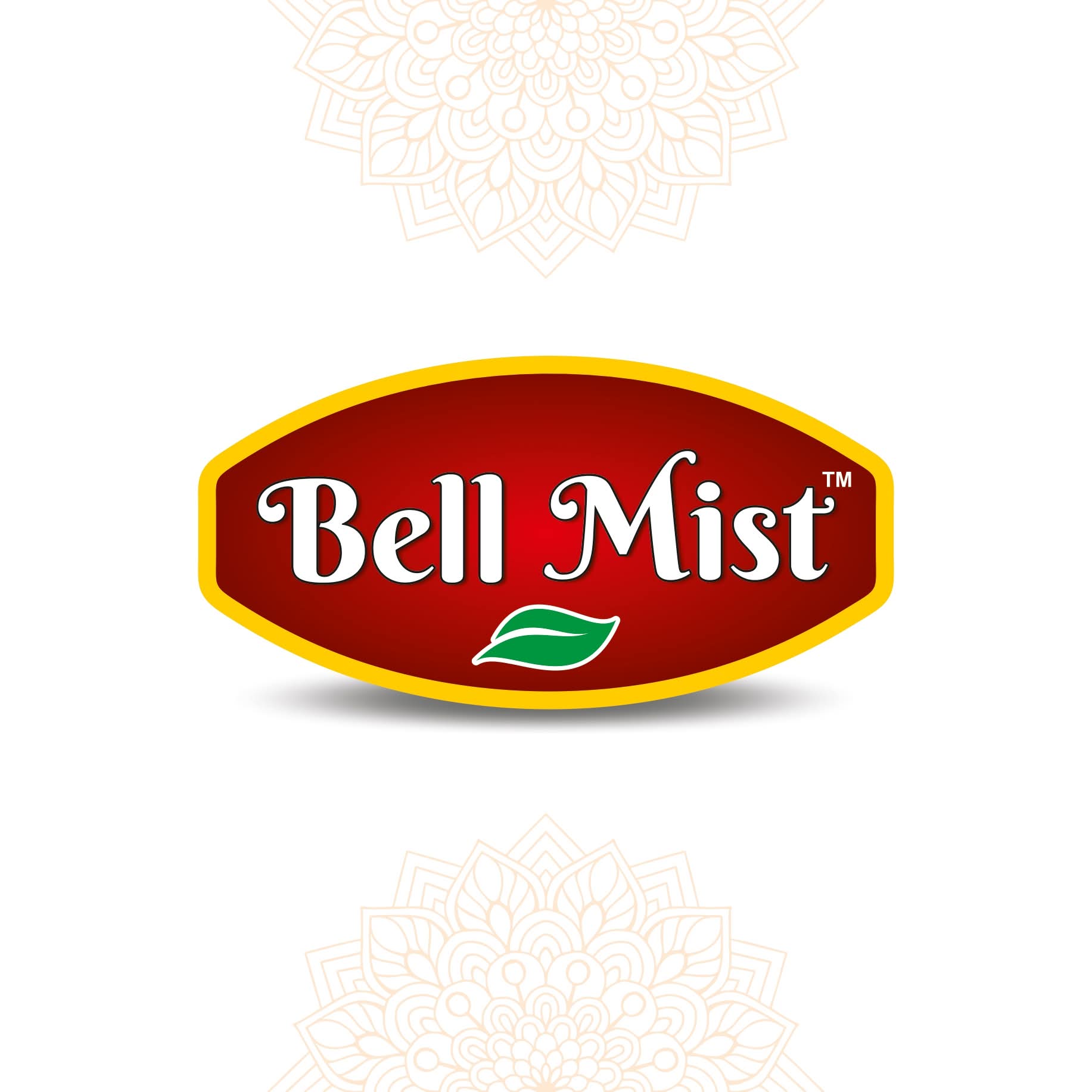 Bell Mist