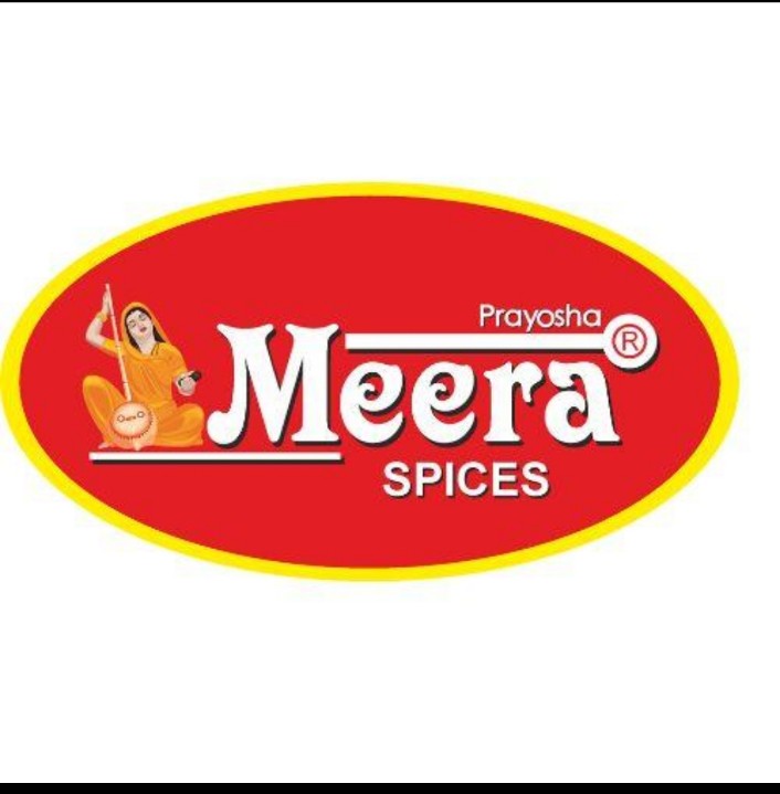 Meera Spices