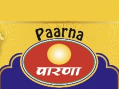 Paarna