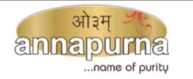 Annapurna