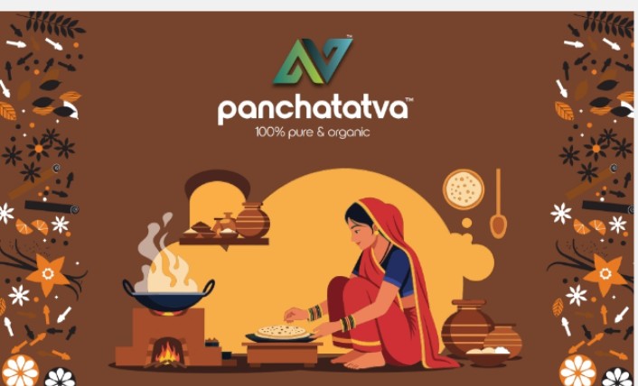 Panchatatva