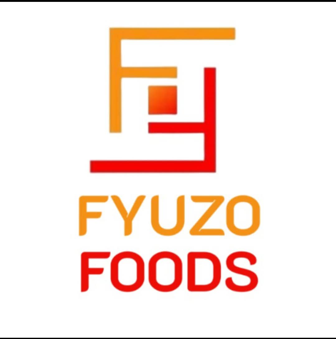Fyuzo Foods