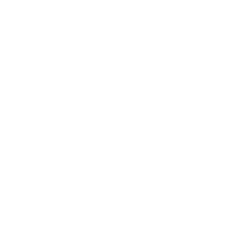 Darkstrike Logo