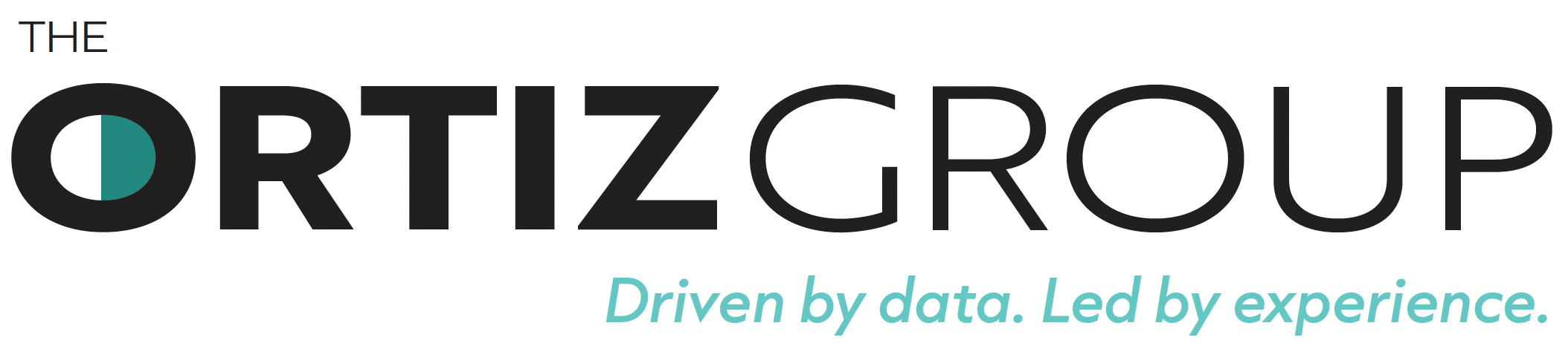 The Ortiz Group