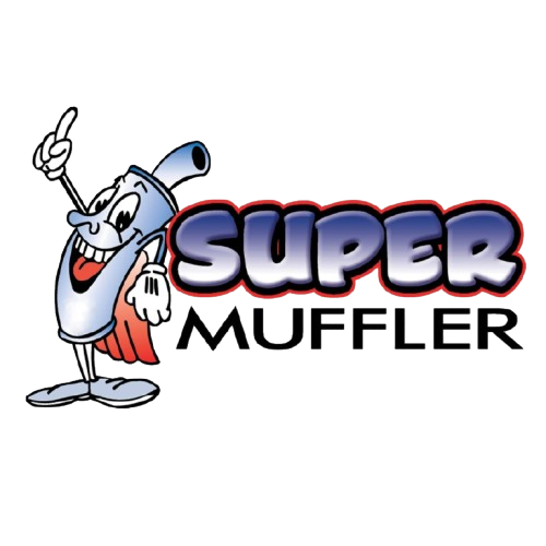 Super Muffler Inc.