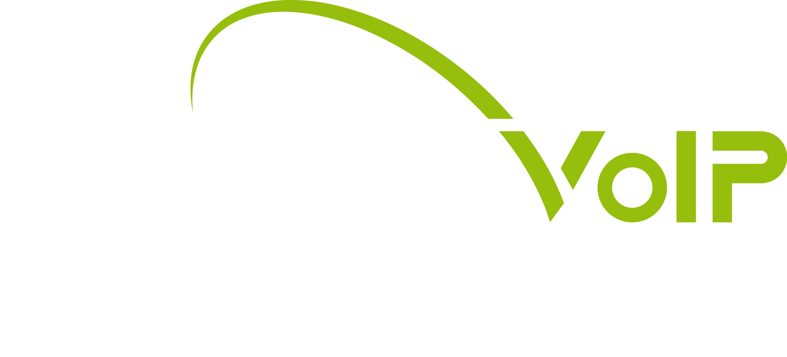 TelcaVoIP Logo