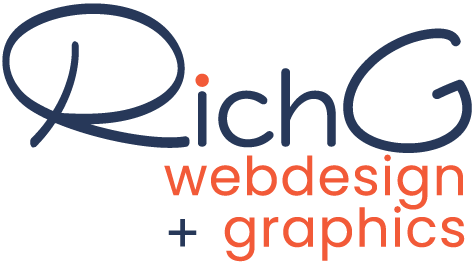 Rich G Design