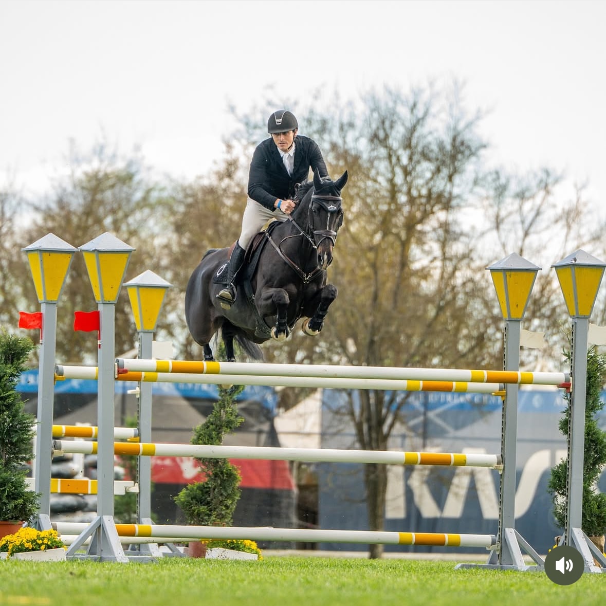 CASH DU PRATEL