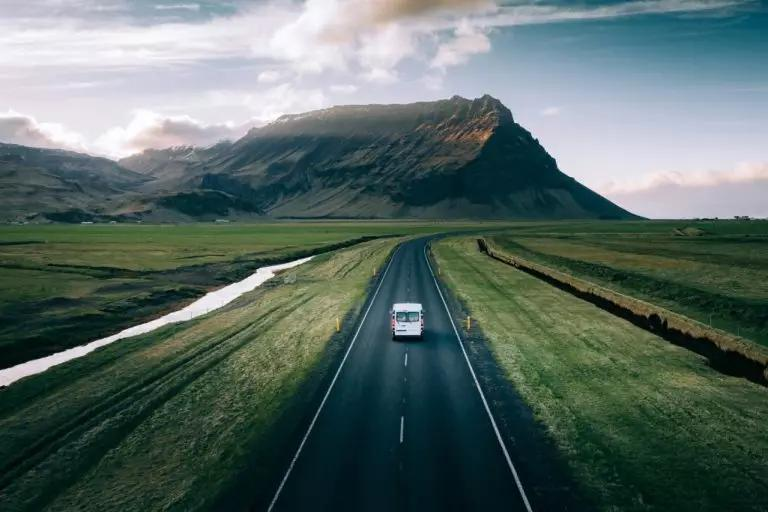Car Rental