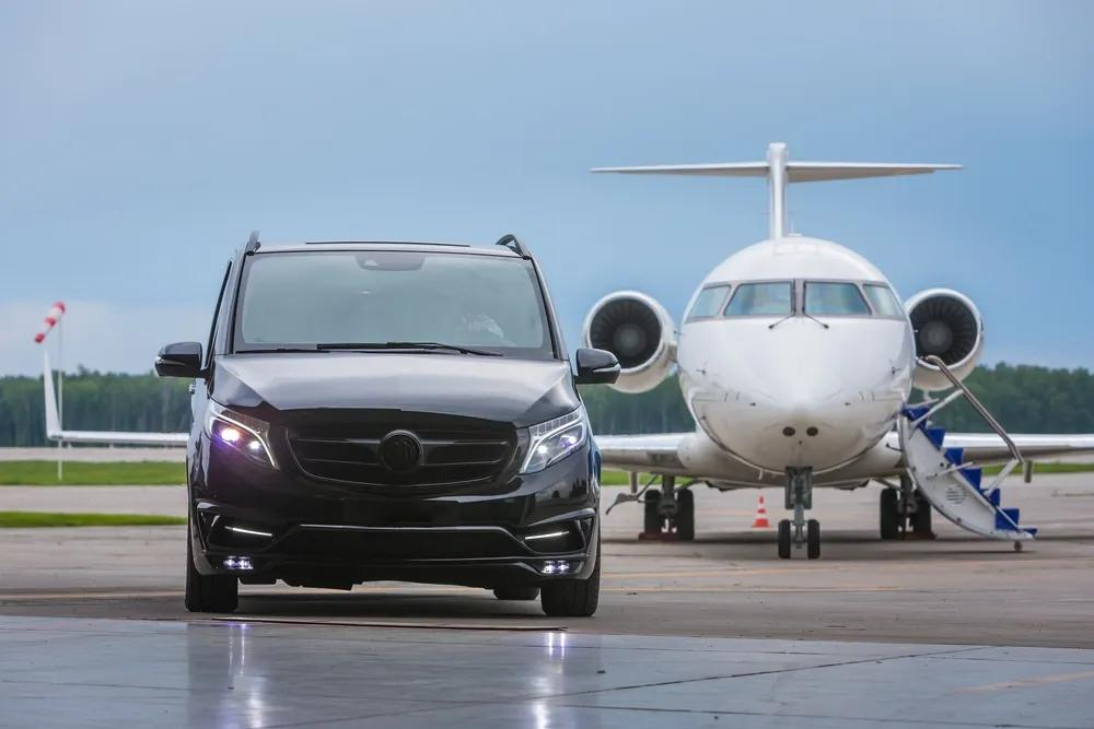 Private Transport & Custom Experiences