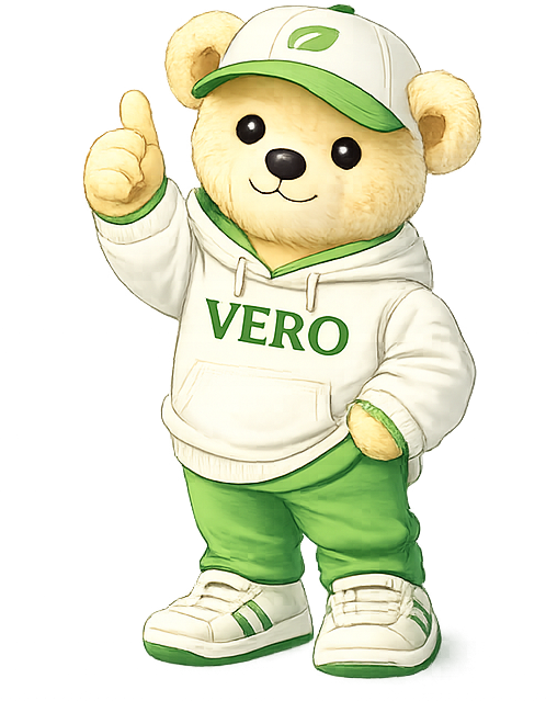 VERO