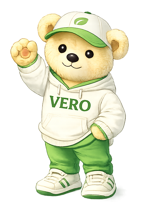 VERO