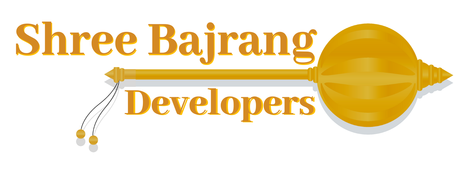 Shree Bajrang Developers