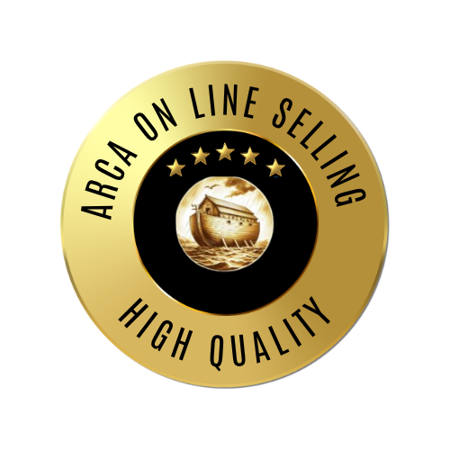 ARCA ON LINE SELLING