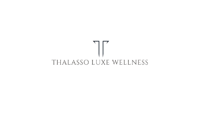Thalasso Luxe Wellness