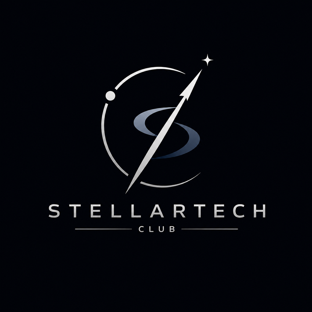StellarTech