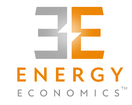 Energy Economics