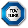 TÜVTÜRK