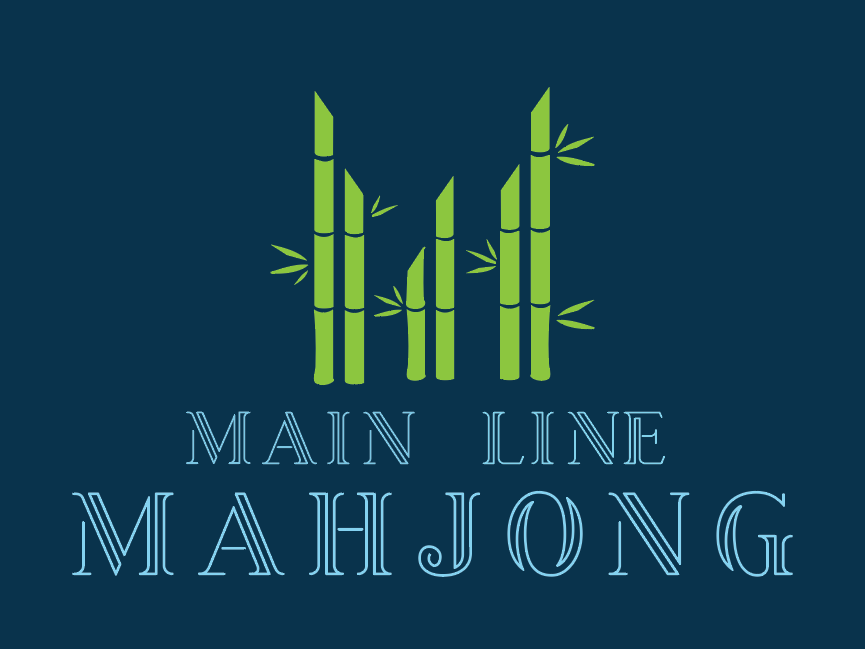 Main Line Mahjong