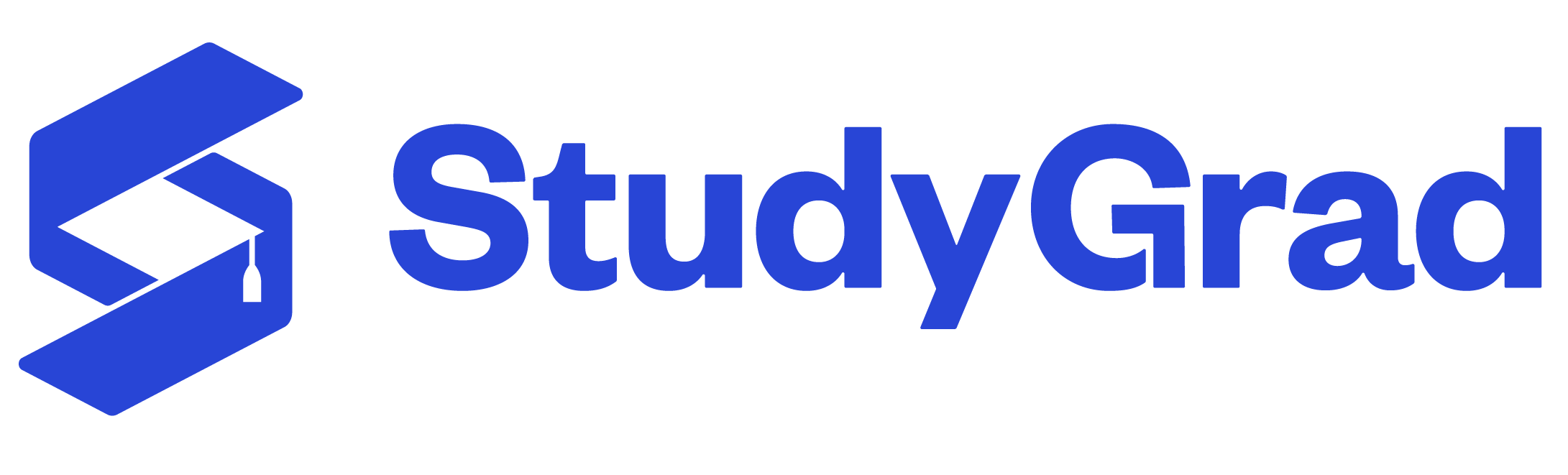 StudyGrad