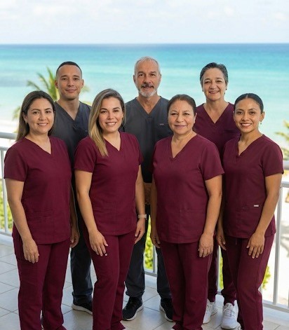 ABBA Massage Therapists