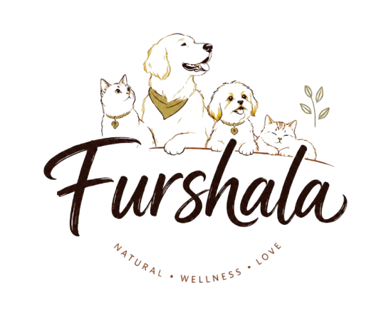 Furshala