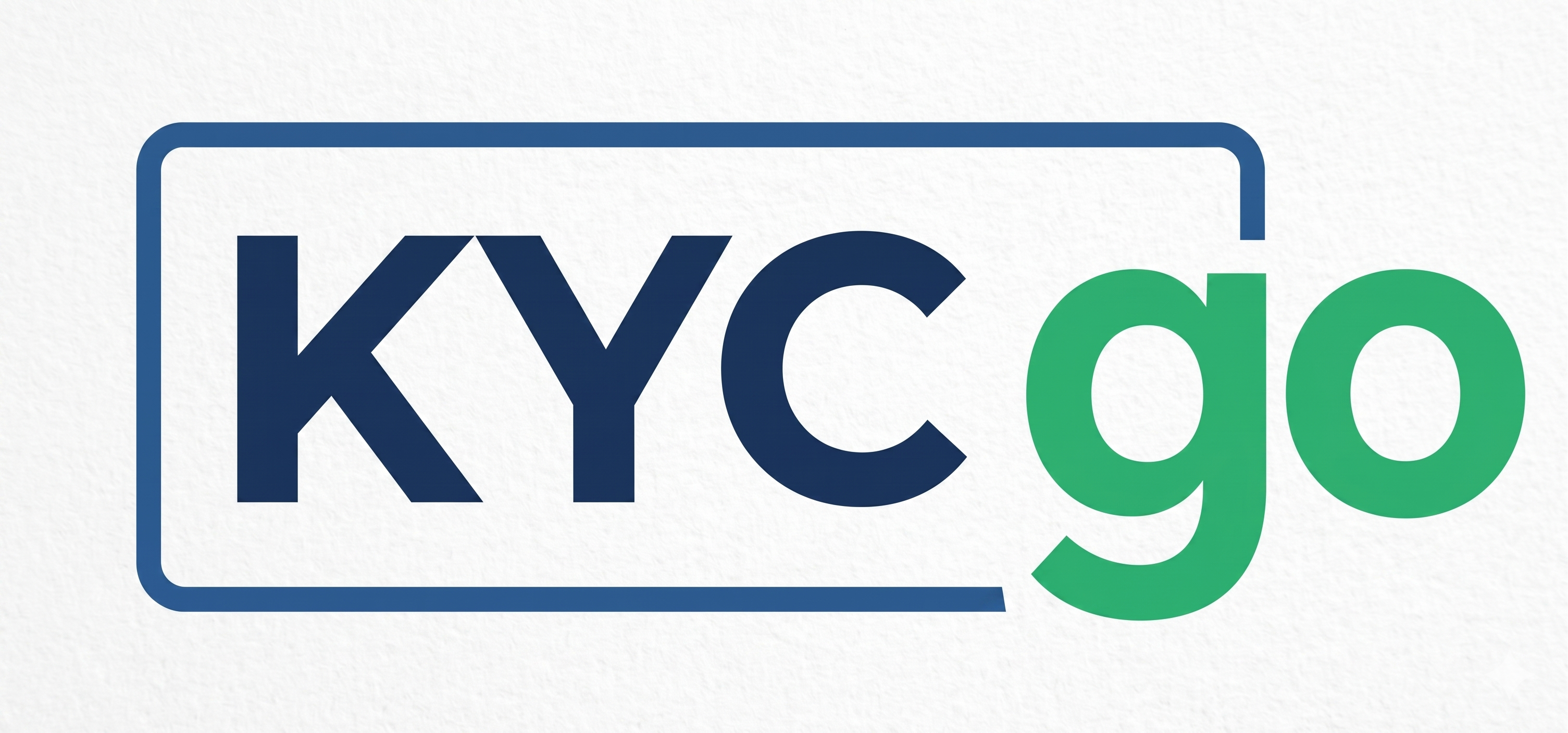 KYCgo