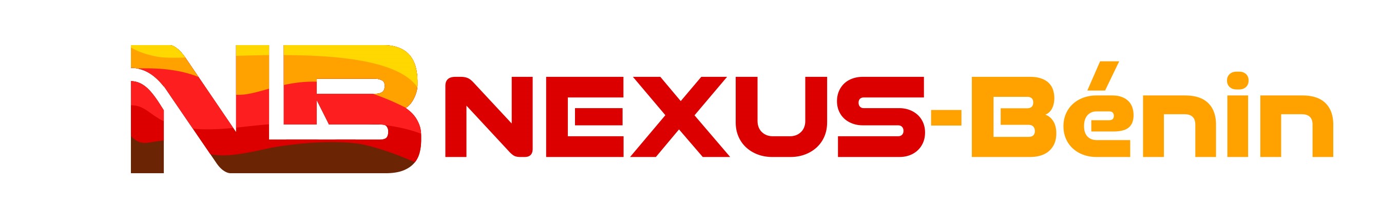 Nexus Benin SAS