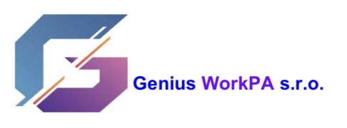 Genius WorkPA GmbH