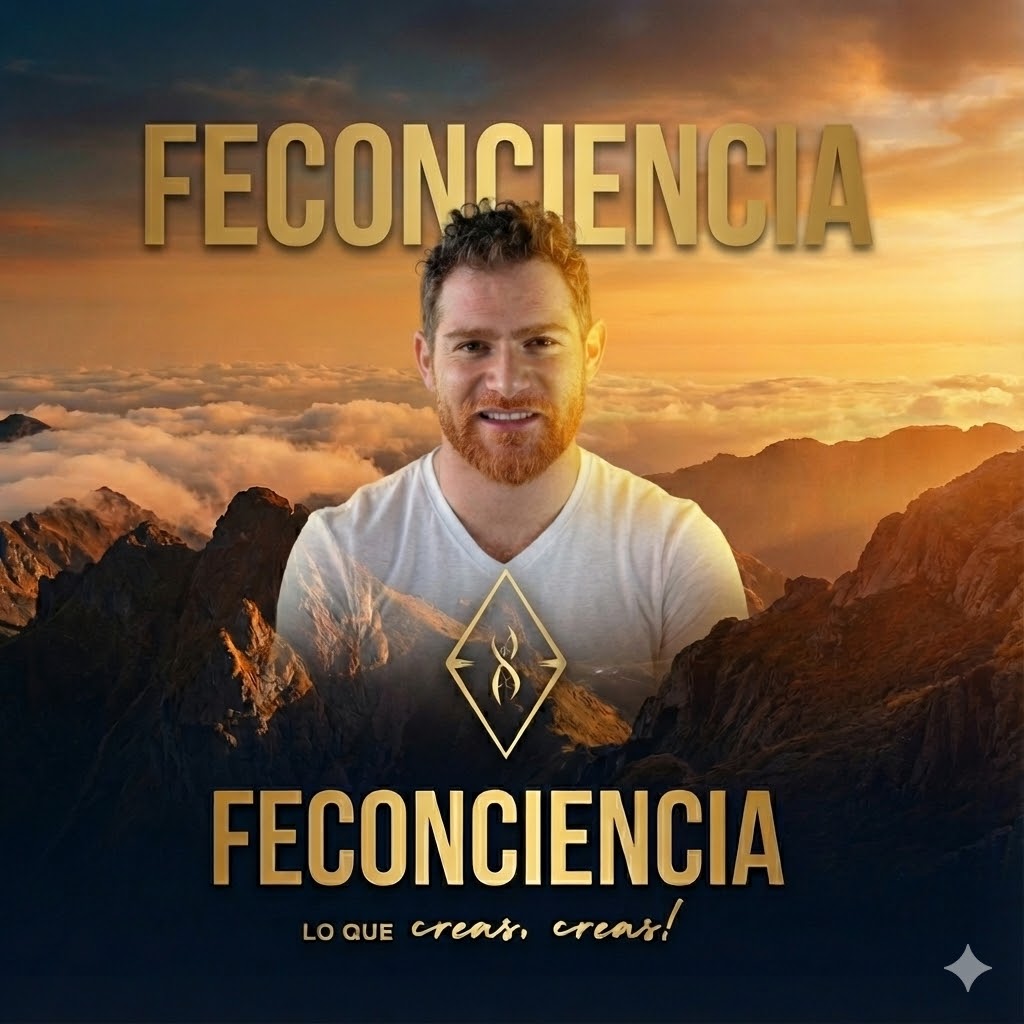 Lo Que Creas, Creas! Podcast