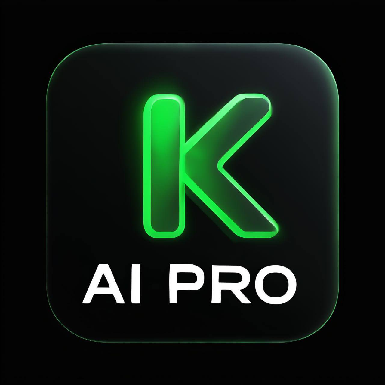 Kasango AI Pro
