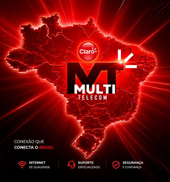 Multi Telecom