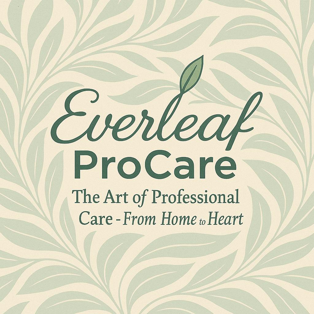 Everleaf ProCare
