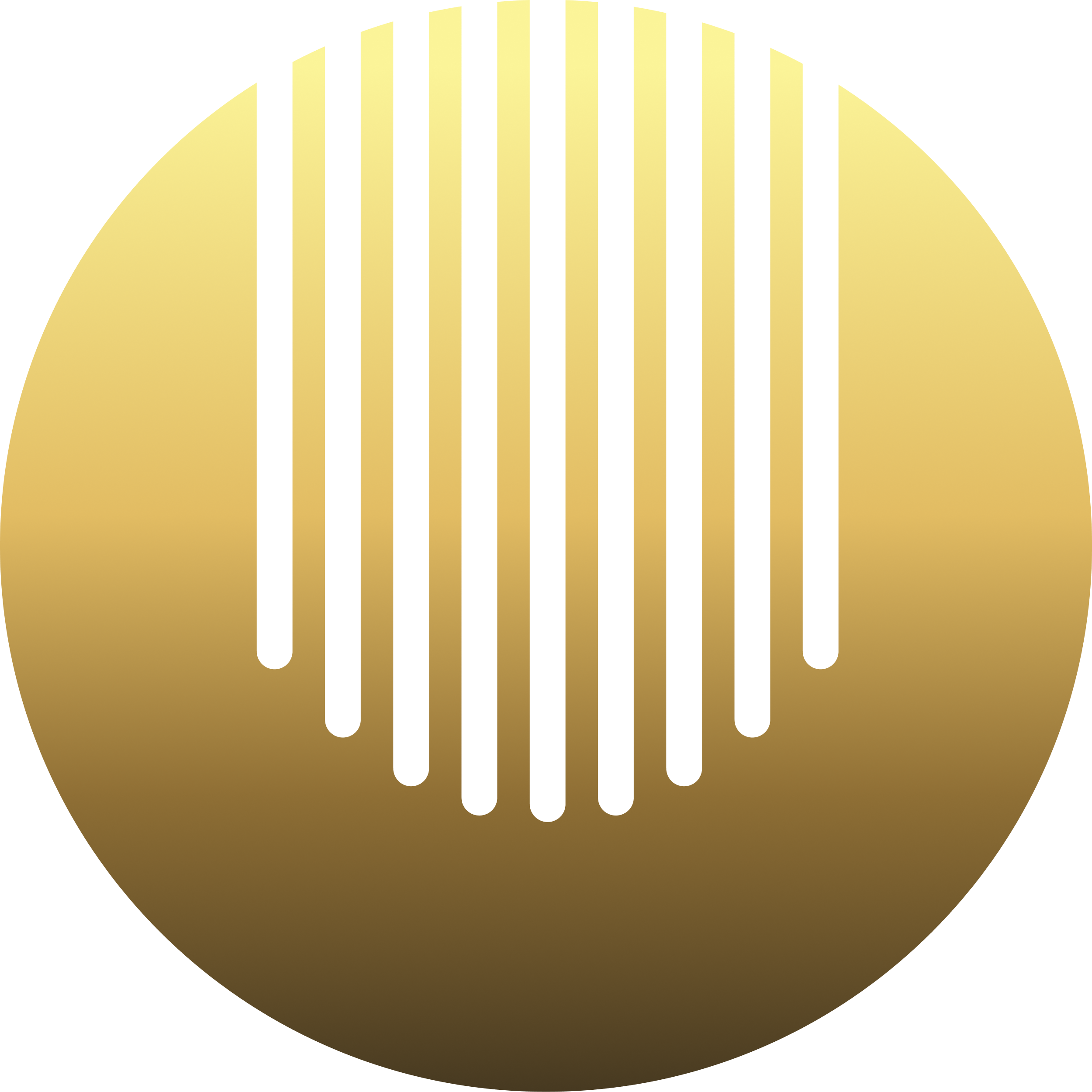 ORO Logo