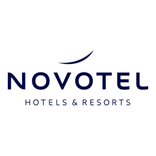 Novotel