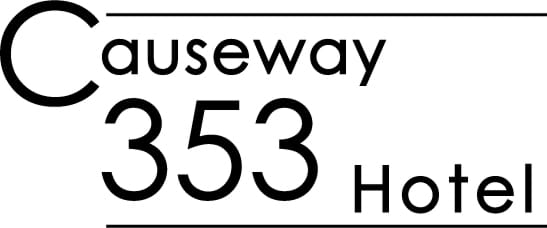 Causeway 353 Hotel