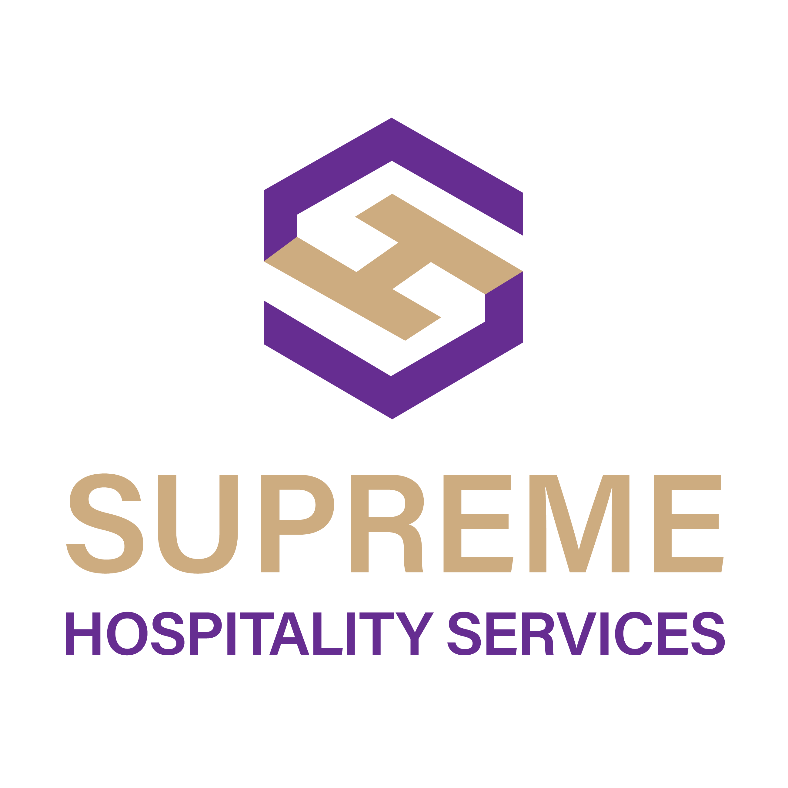 Supreme Hospitality Services