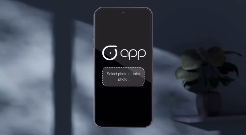 APP Intelligence smart cleaning app interface - Surface-specific instructions and real-time dilution calculator for optimal cleaning results