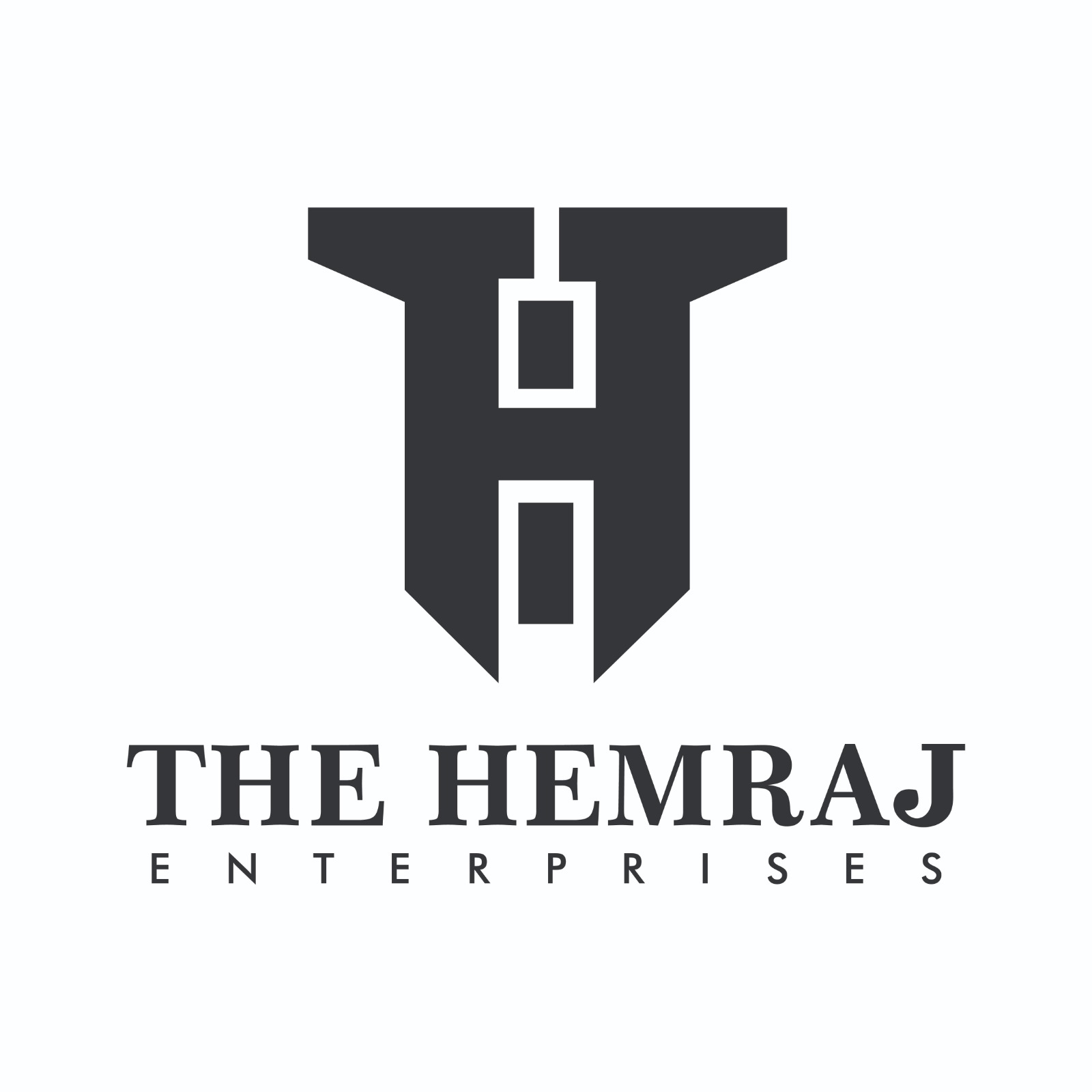 The Hemraj Enterprises