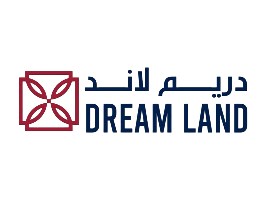 Dream Land
