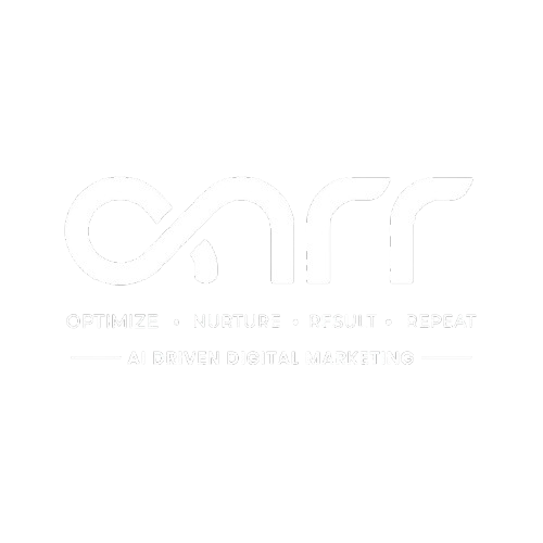 ONRR — AI Driven Digital Marketing