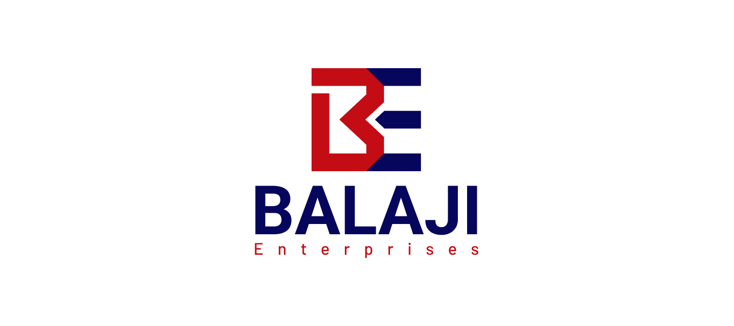 Balaji Enterprises