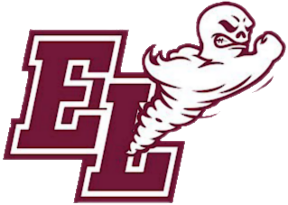 Edward Little High School