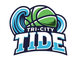Tri-City Tide
