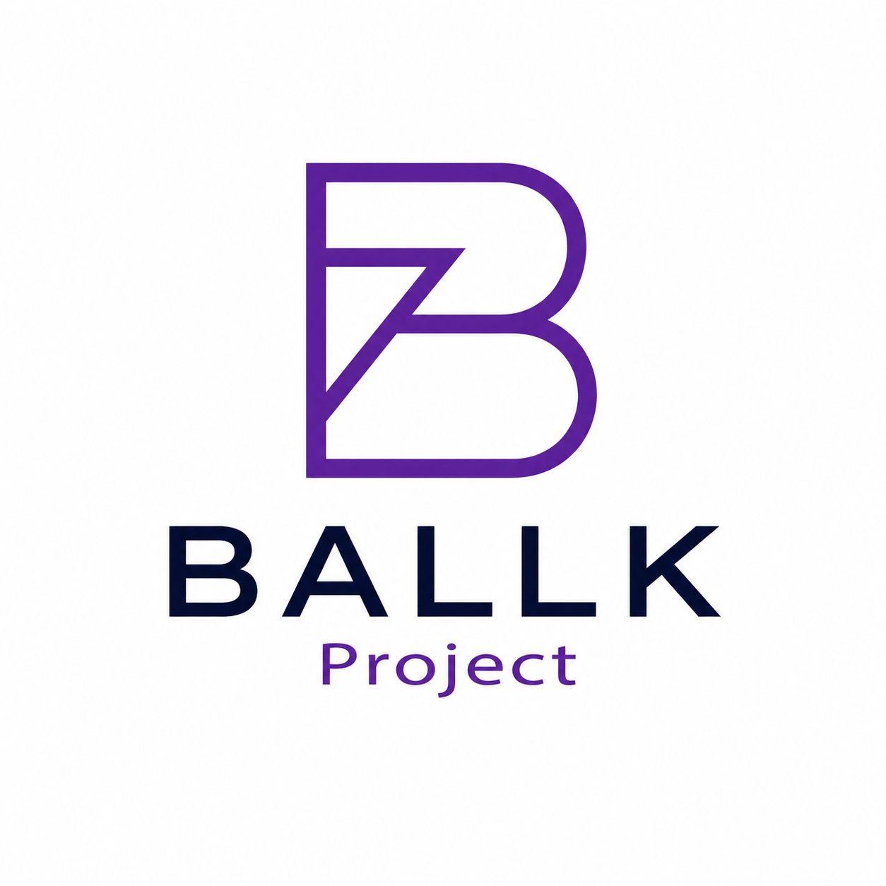 BALLK Project