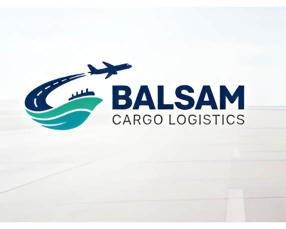 Balsam Cargo Logistics